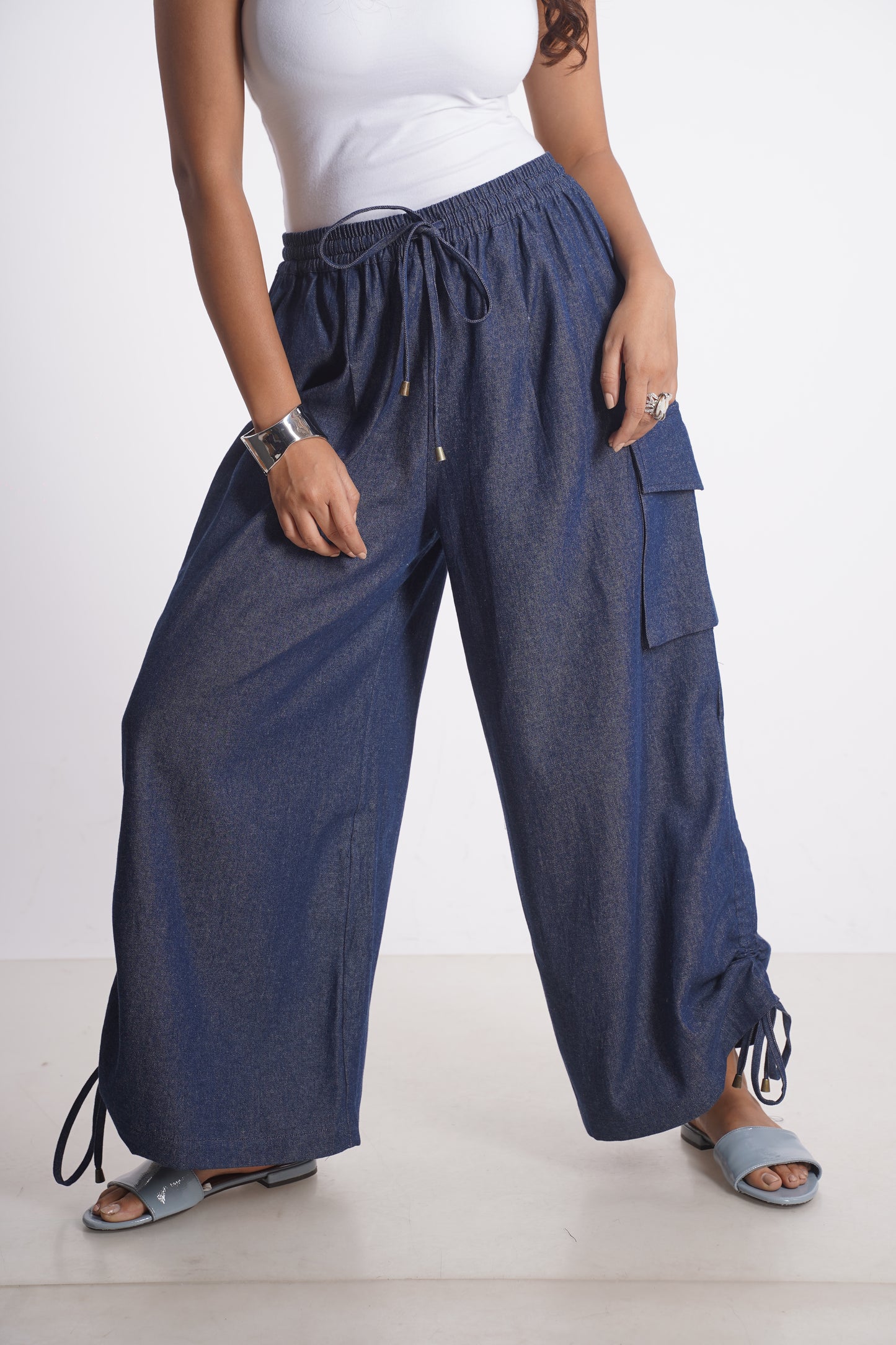 KENDRA PANT Mala Singh