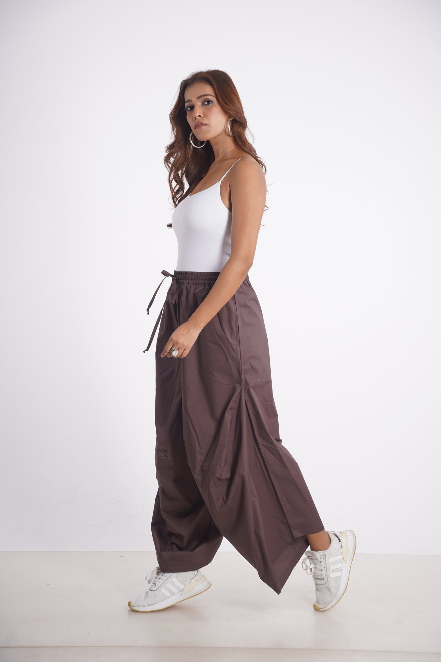 AMOHA PANT Mala Singh