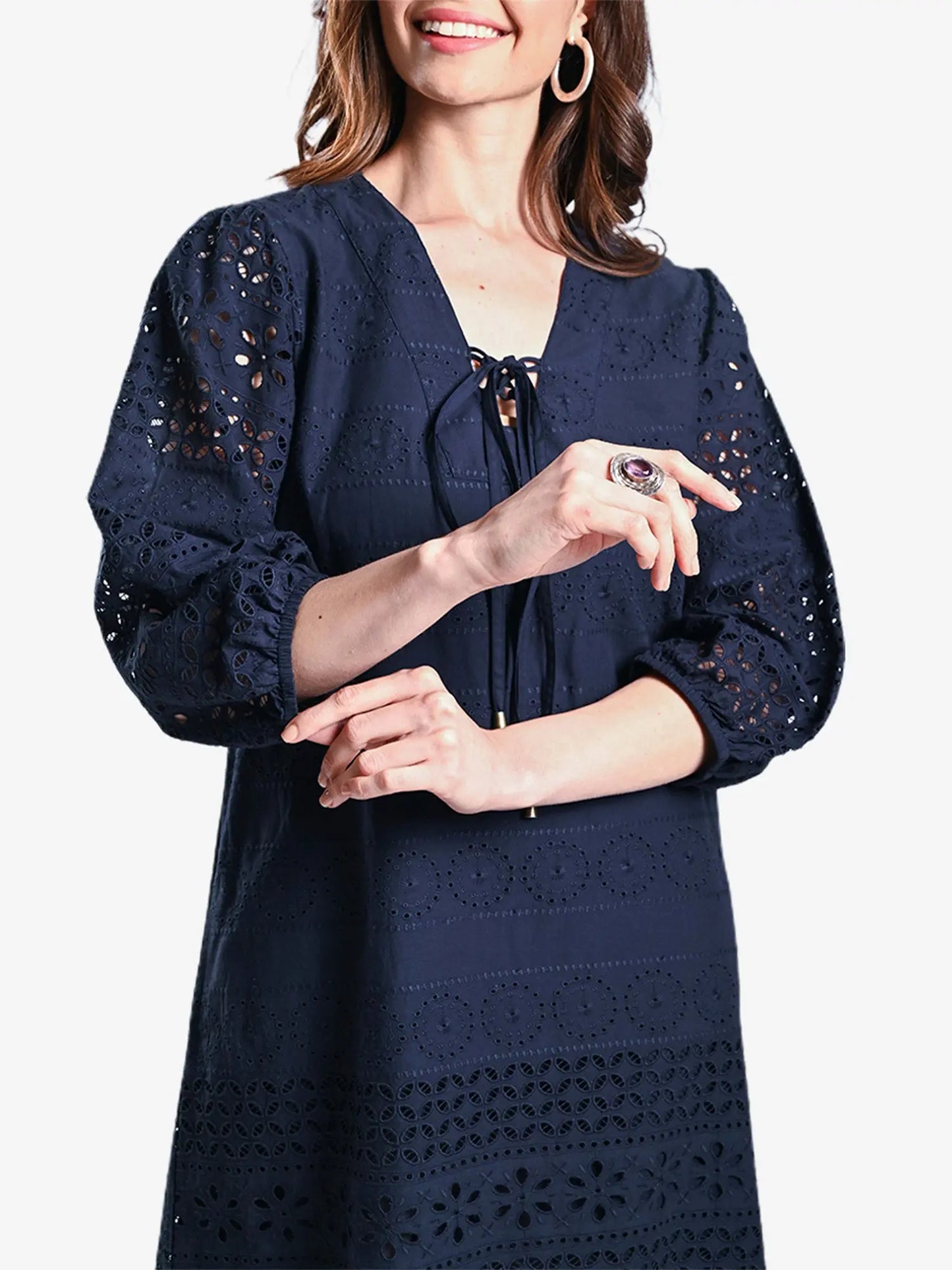 TAYLOR Mala Singh