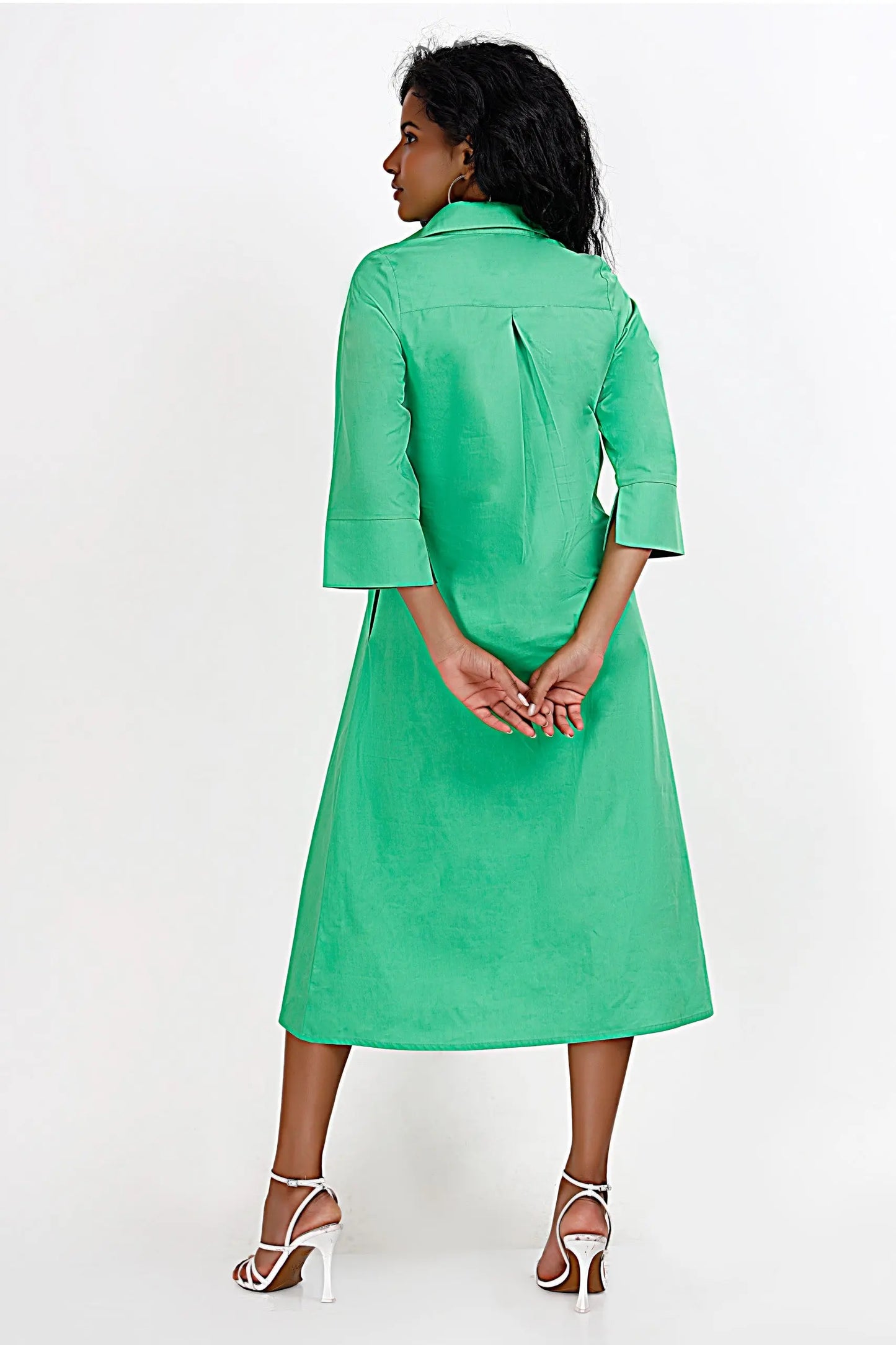 Middleton Mala Singh