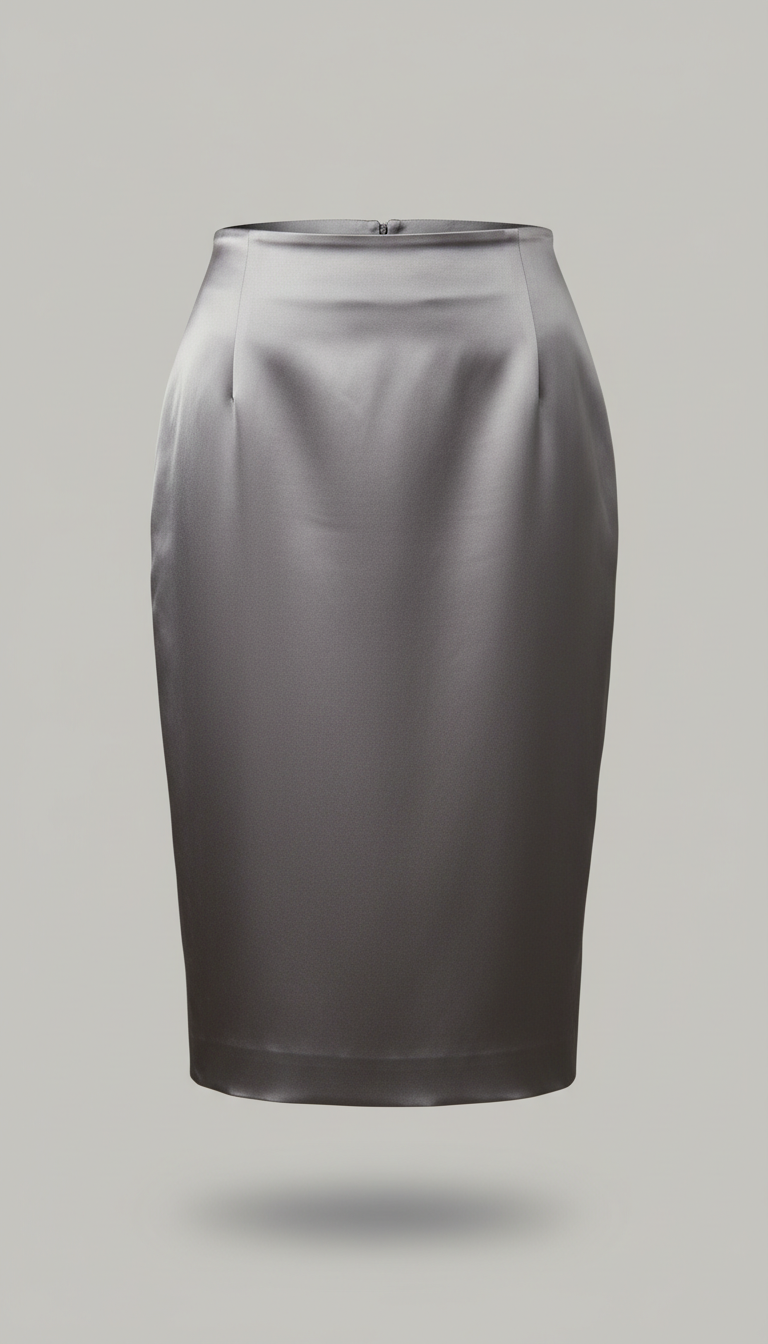 Example product Mala Singh