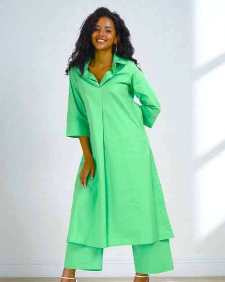 Co-ord sets - Mala Singh