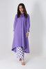 MELODY WITH POLKA DOT ANANYA PALAZZO PANTS Mala Singh