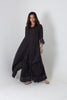 ADAARA CO-ORD SET Mala Singh