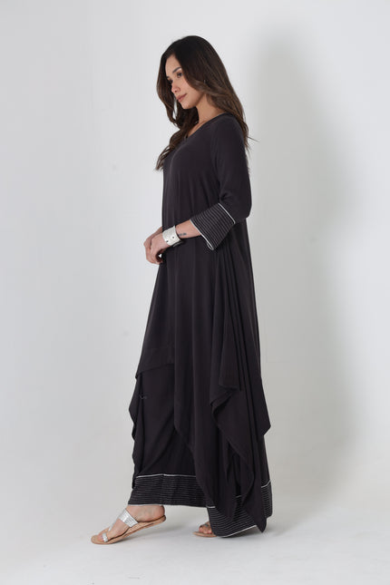 ADAARA CO-ORD SET Mala Singh