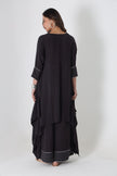 ADAARA CO-ORD SET Mala Singh
