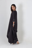 ADAARA CO-ORD SET Mala Singh