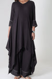 ADAARA CO-ORD SET Mala Singh