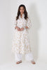MIDDLETON PRINTED CO-ORD SET Mala Singh