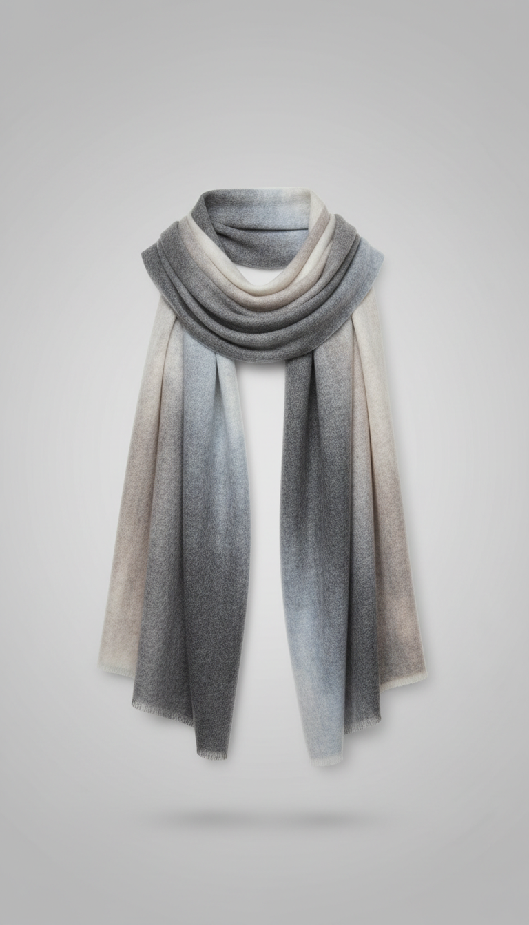 Example product Mala Singh