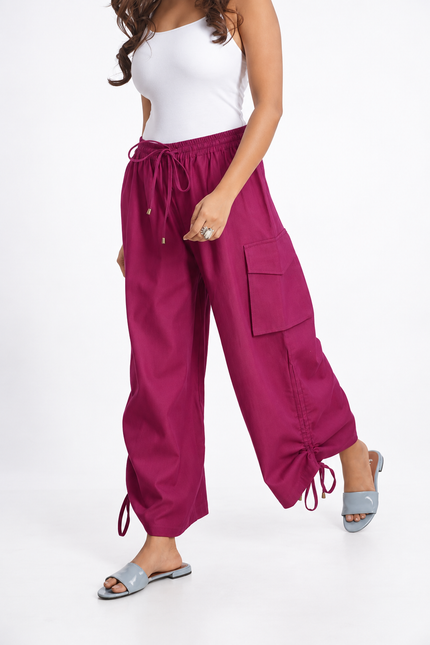 KENDRA PANT Mala Singh