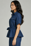NICOLE CO-ORD SET Mala Singh