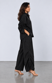 DUA CO-ORD SET Mala Singh