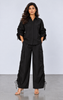 DUA Co-ord set Mala Singh