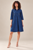 MOIRA DRESS Mala Singh