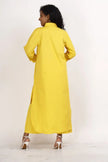 HAILEY Co-Ord Set Mala Singh