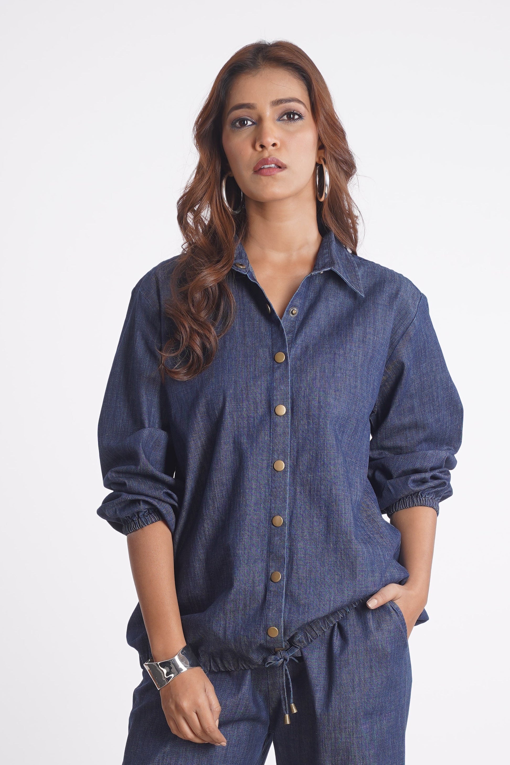 MONARCH TOP