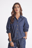 MONARCH TOP