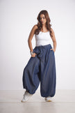 VEDA PANT Mala Singh