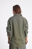 ESSEX TOP