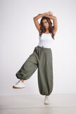 VEDA PANT Mala Singh