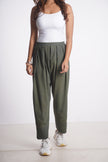 MAYA PANT Mala Singh
