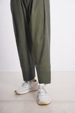 MAYA PANT Mala Singh