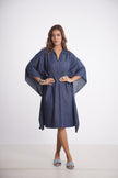 FAITH KAFTAN DRESS Mala Singh