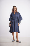 FAITH KAFTAN DRESS Mala Singh
