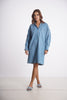 AUSTIN SHIRTDRESS Mala Singh
