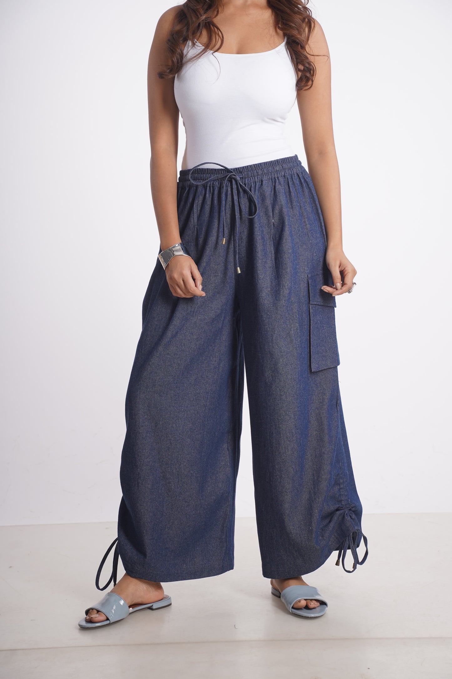 KENDRA PANT Mala Singh