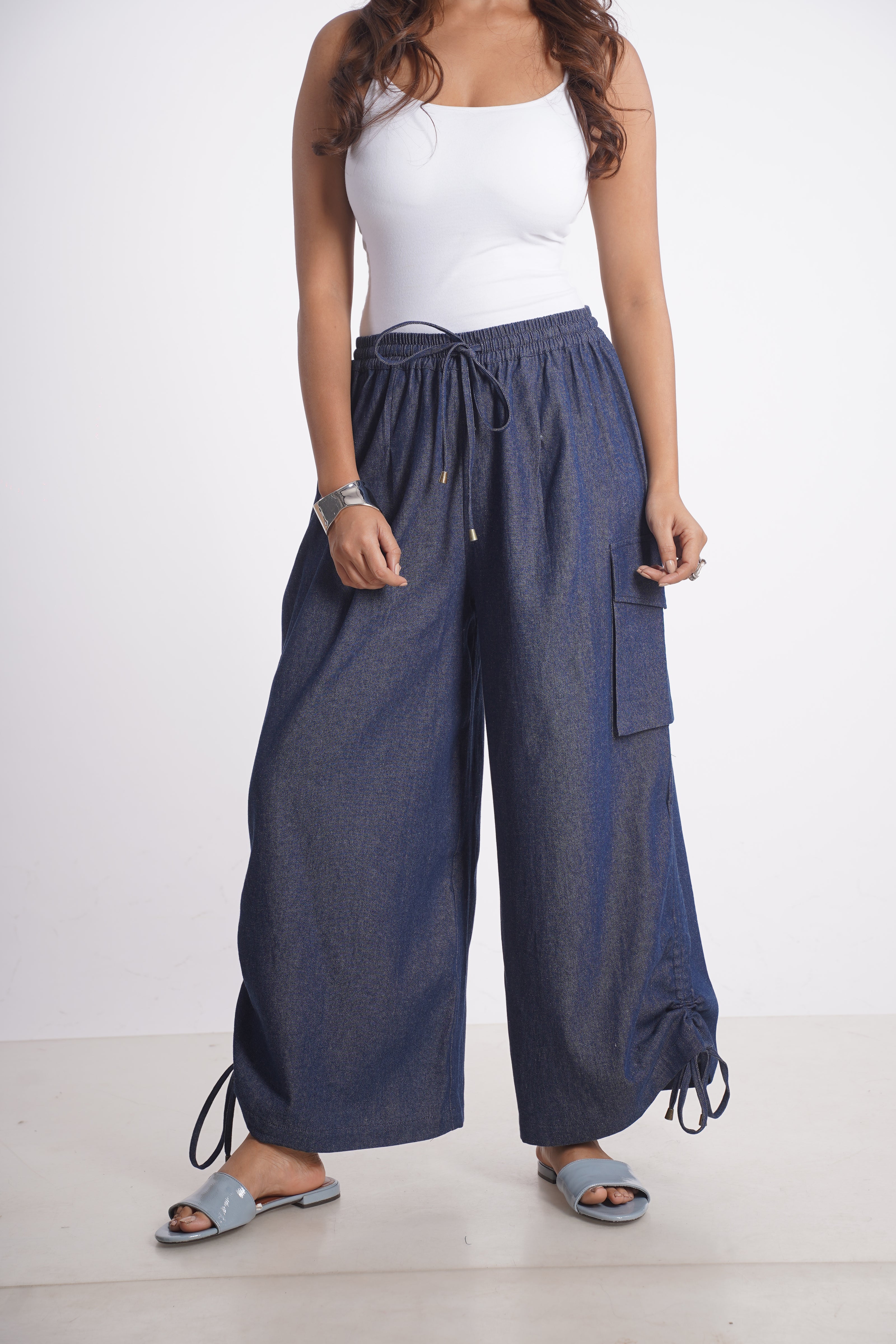 KENDRA PANT Mala Singh