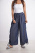 KENDRA PANT Mala Singh