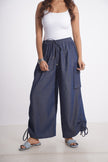 KENDRA PANT Mala Singh