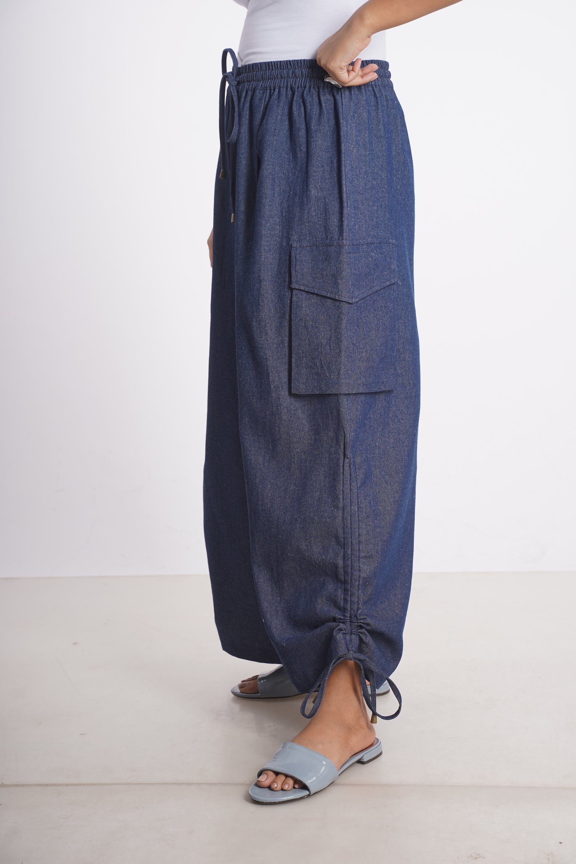 KENDRA PANT Mala Singh