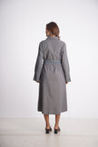 RORY DRESS Mala Singh