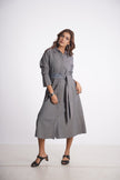 RORY DRESS Mala Singh