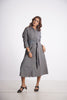 RORY DRESS Mala Singh