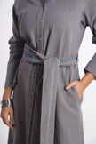 RORY DRESS Mala Singh