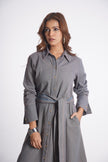 RORY DRESS Mala Singh
