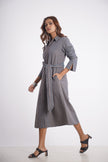 RORY DRESS Mala Singh