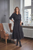 NYLA DRESS Mala Singh