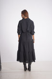 NYLA DRESS Mala Singh