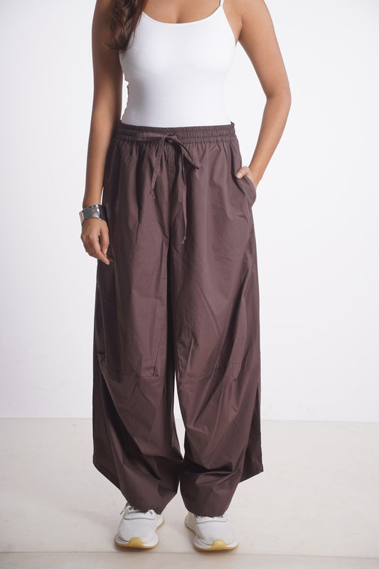 AMOHA PANT Mala Singh