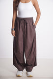 AMOHA PANT Mala Singh
