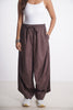 AMOHA PANT Mala Singh