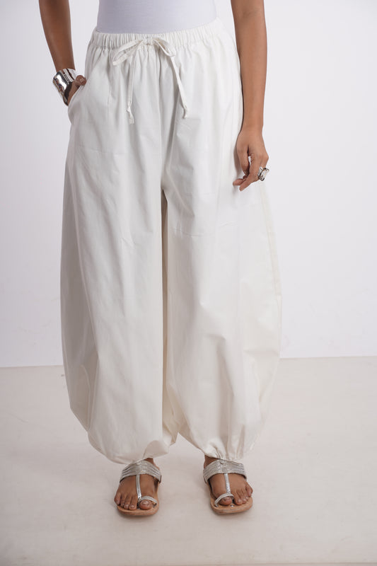 VEDA PANTS Mala Singh