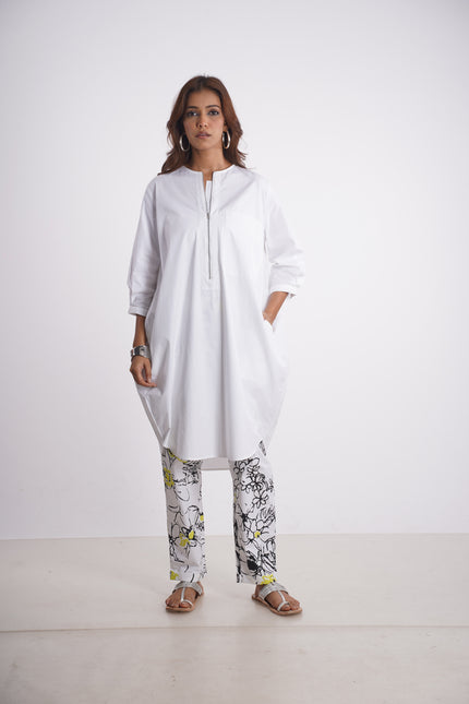 MONACO CO-ORD SET Mala Singh