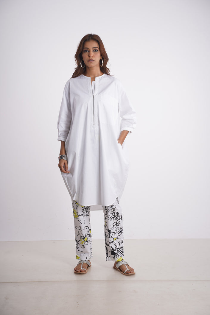 MONACO CO-ORD SET Mala Singh