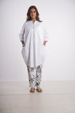MONACO CO-ORD SET Mala Singh